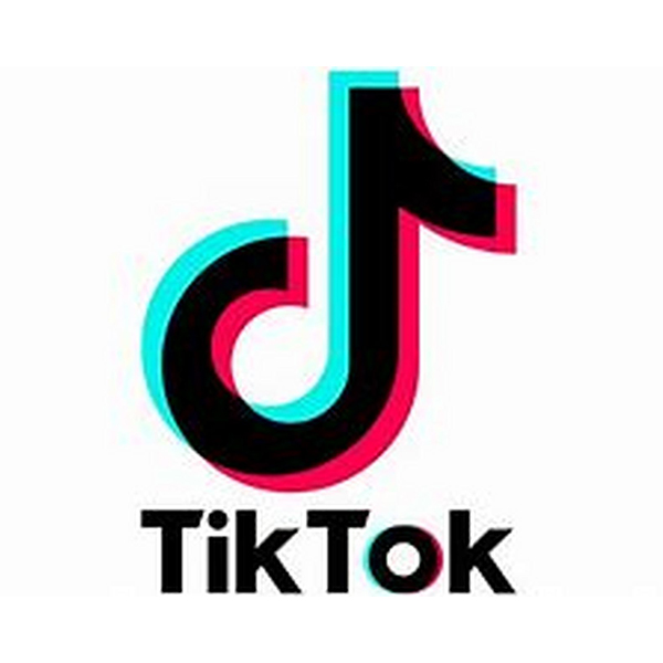 如果老板不懂TK，如何管理團隊避免被&ldquo;坑&rdquo;？